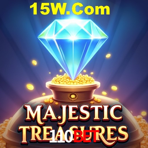 A Popularidade dos Caça-Níqueis no 110bet