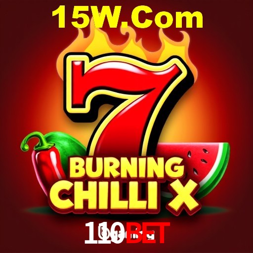 Apostas Esportivas na 110bet: Um Guia Completo