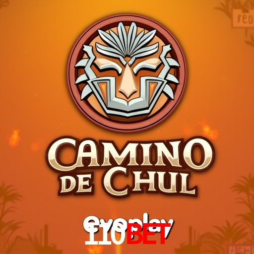 Weekend Specials 110bet