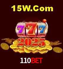 Jogo Spaceman 110bet
