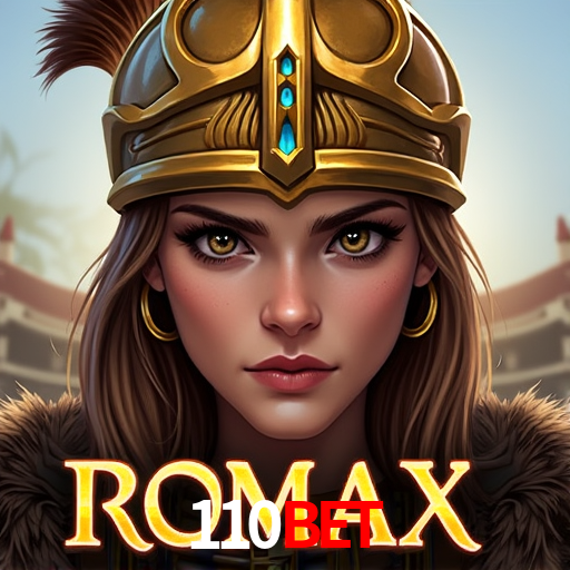 Exclusive Offers 110bet