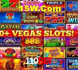 Estatísticas Crash Games 110bet