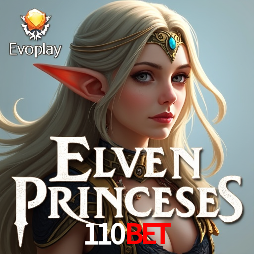 Descubra a Essência do 110bet: Nossa História e Compromissos