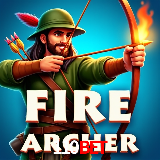 Descubra a Magia dos Jogos de Arcade no 330bet