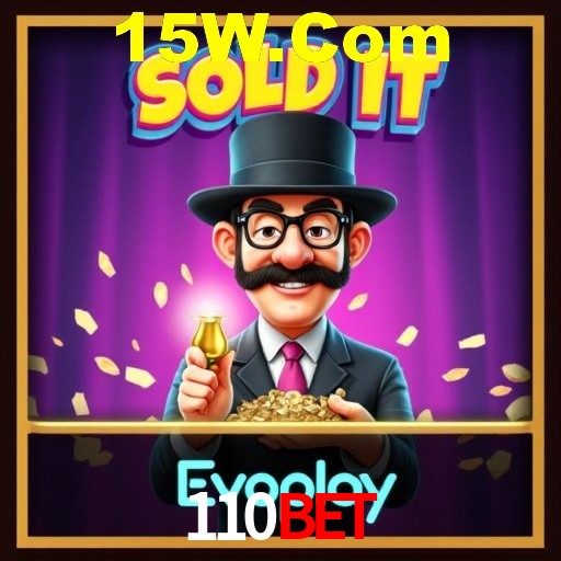 Descubra a Magia dos Jogos de Arcade no 110bet