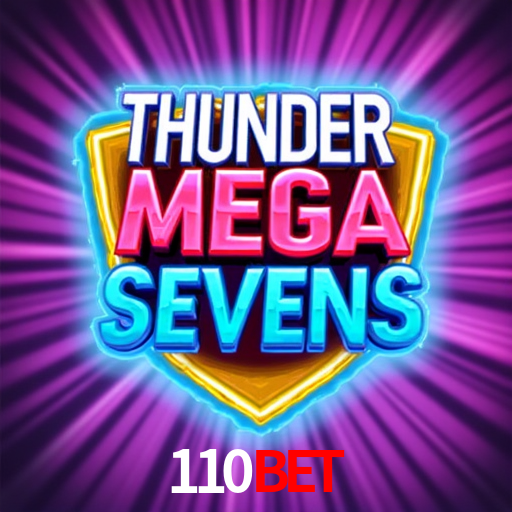 Slots de fortune e cartas de sorte