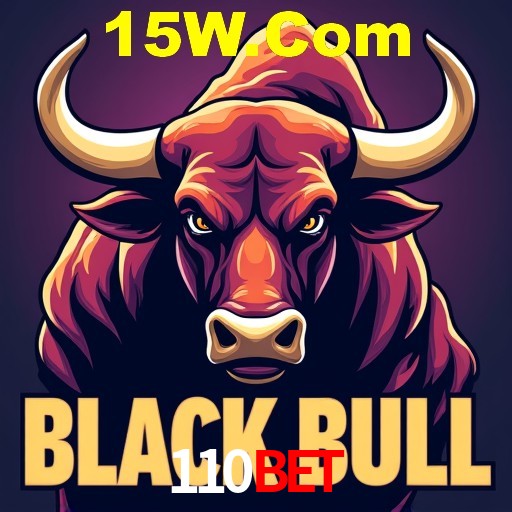 Explorando a Categoria de Eventos em Apostas na 110bet