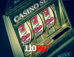 110bet,110bet.casino