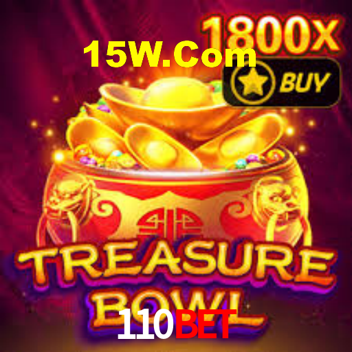 110bet casino app