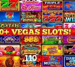 Estratégias Crash Games 110bet