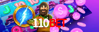 110bet