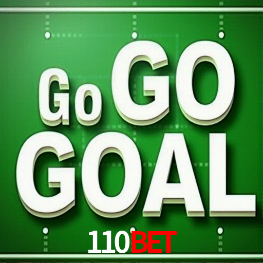 A Experiência Imersiva dos Cassinos Ao Vivo no 110bet