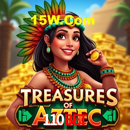 Interface Premium 110bet