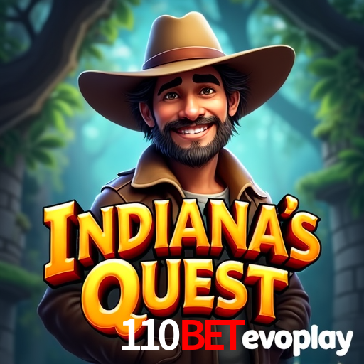 A Popularidade dos Caça-Níqueis no 110bet