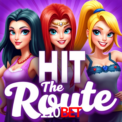 Flash Promotion 110bet