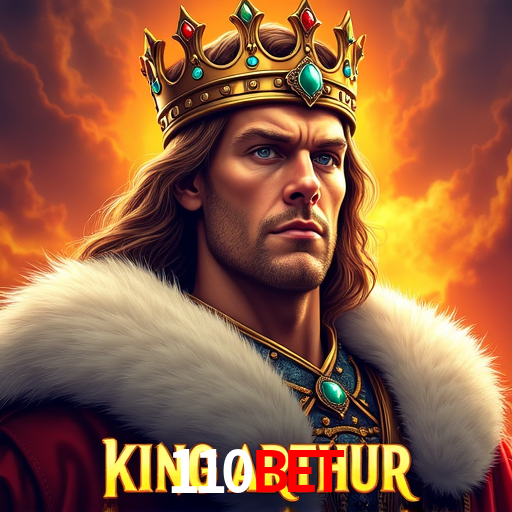 Inovações de Jogos na 110bet: O Futuro das Experiências Interativas