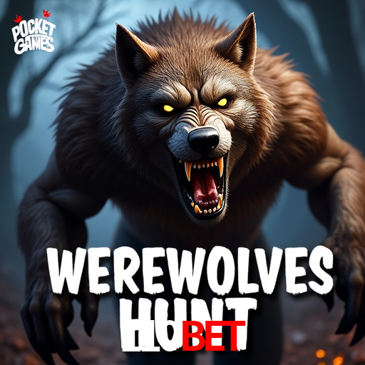 A Popularidade dos Caça-Níqueis no 110bet