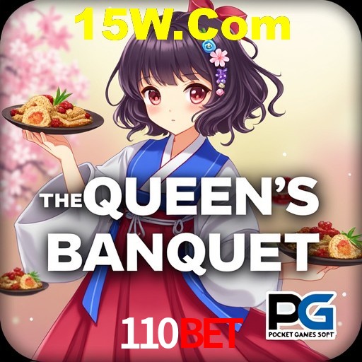 Descubra o Mundo do Cassino Online com 110bet