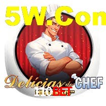 Premium Interface 110bet