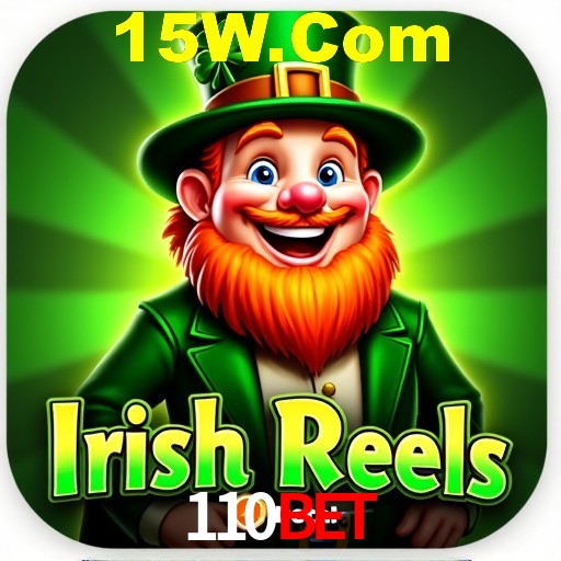 Apostas Esportivas na 110bet: Um Guia Completo