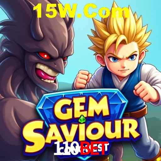 Descubra o Mundo do Cassino Online com 110bet