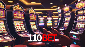 Basketball Betting 110bet