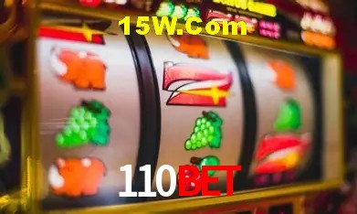Ofertas Exclusivas 110bet