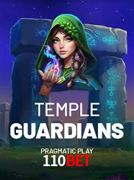 Sports Statistics 110bet