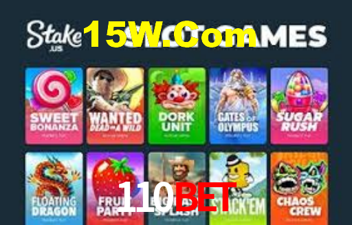 110bet: Jogue Crash e Experimente Alta Recompensa Instantânea