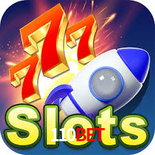 Explore as vantagens do 110bet: serviço profissional e confiabilidade