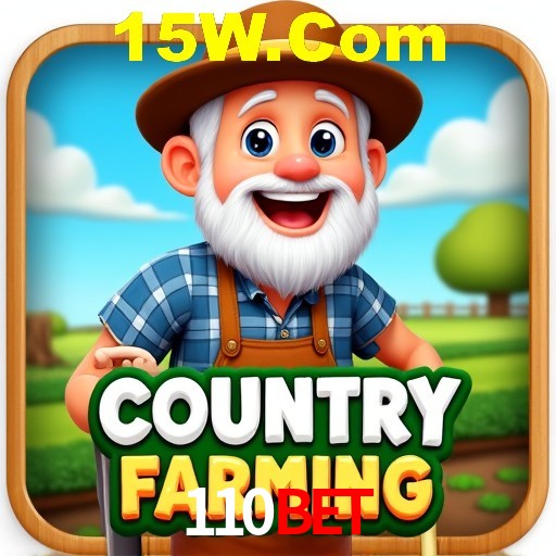 A Experiência Imersiva dos Cassinos Ao Vivo no 110bet