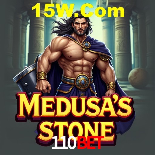 Descubra a Magia dos Jogos de Arcade no 110bet