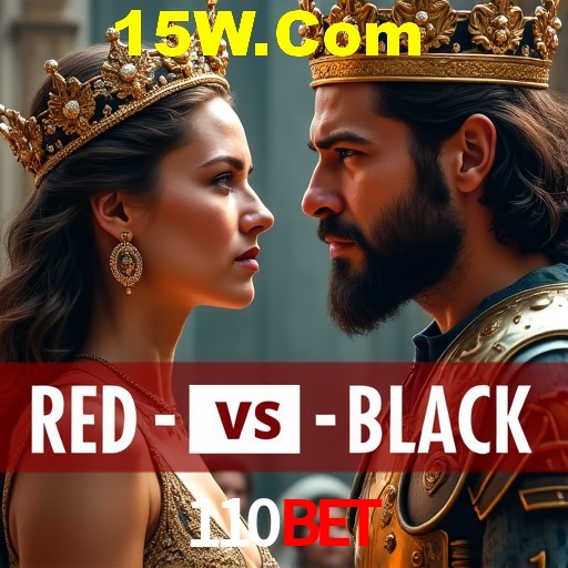 Account Benefits 110bet