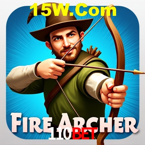 Descubra a Essência do 110bet: Nossa História e Compromissos