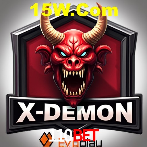 A Emoção da Loteria na 110bet: Uma Chance de Mudança de Vida