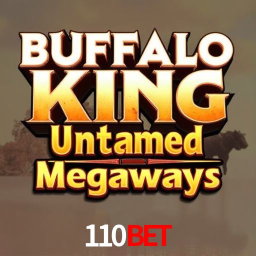 A Revolução dos Aplicativos de Jogos no 110bet