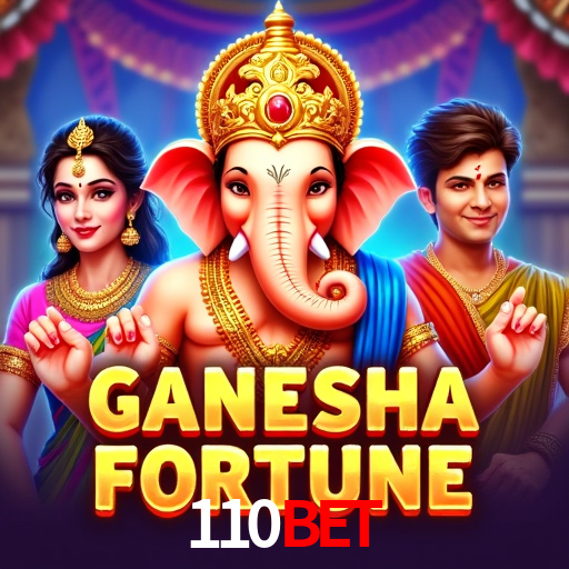 Seasonal Promotions 110bet