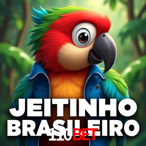 A Experiência Imersiva dos Cassinos Ao Vivo no 110bet